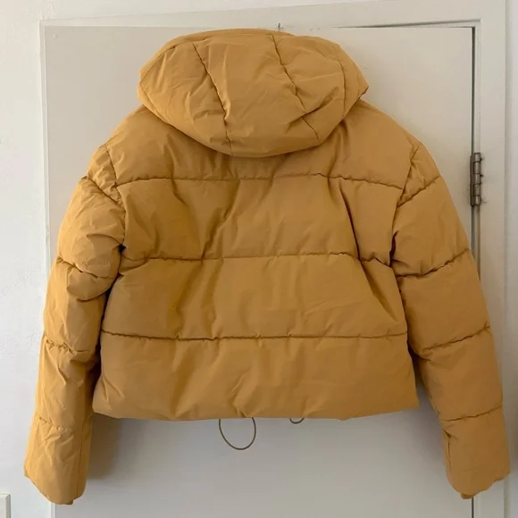 Rip Curl Anti-Series Tidal Jacket - Picture 5 of 11